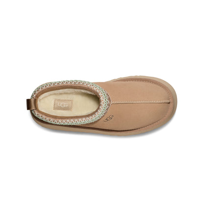 UGG Tazz Slipper 'Sand' Women's (2023)