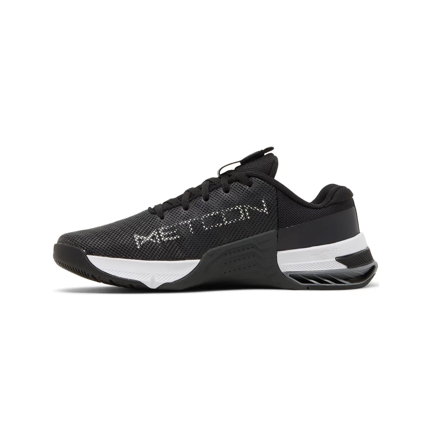 Nike Metcon 8 'Black White' Women's