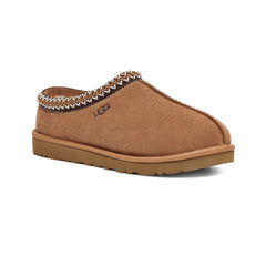 UGG Tasman Slipper 'Chestnut' (2020)