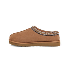 UGG Tasman Slipper 'Chestnut' (2020)