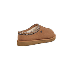 UGG Tasman Slipper 'Chestnut' (2020)