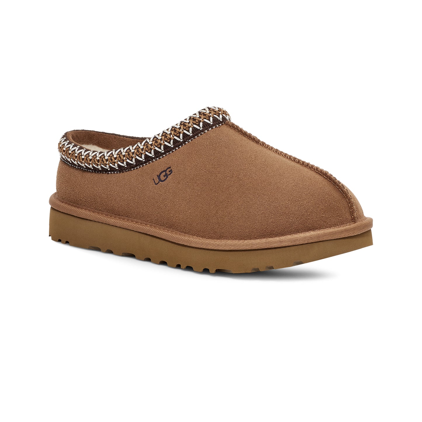 UGG Tasman Slipper 'Chestnut' Women's (2021)