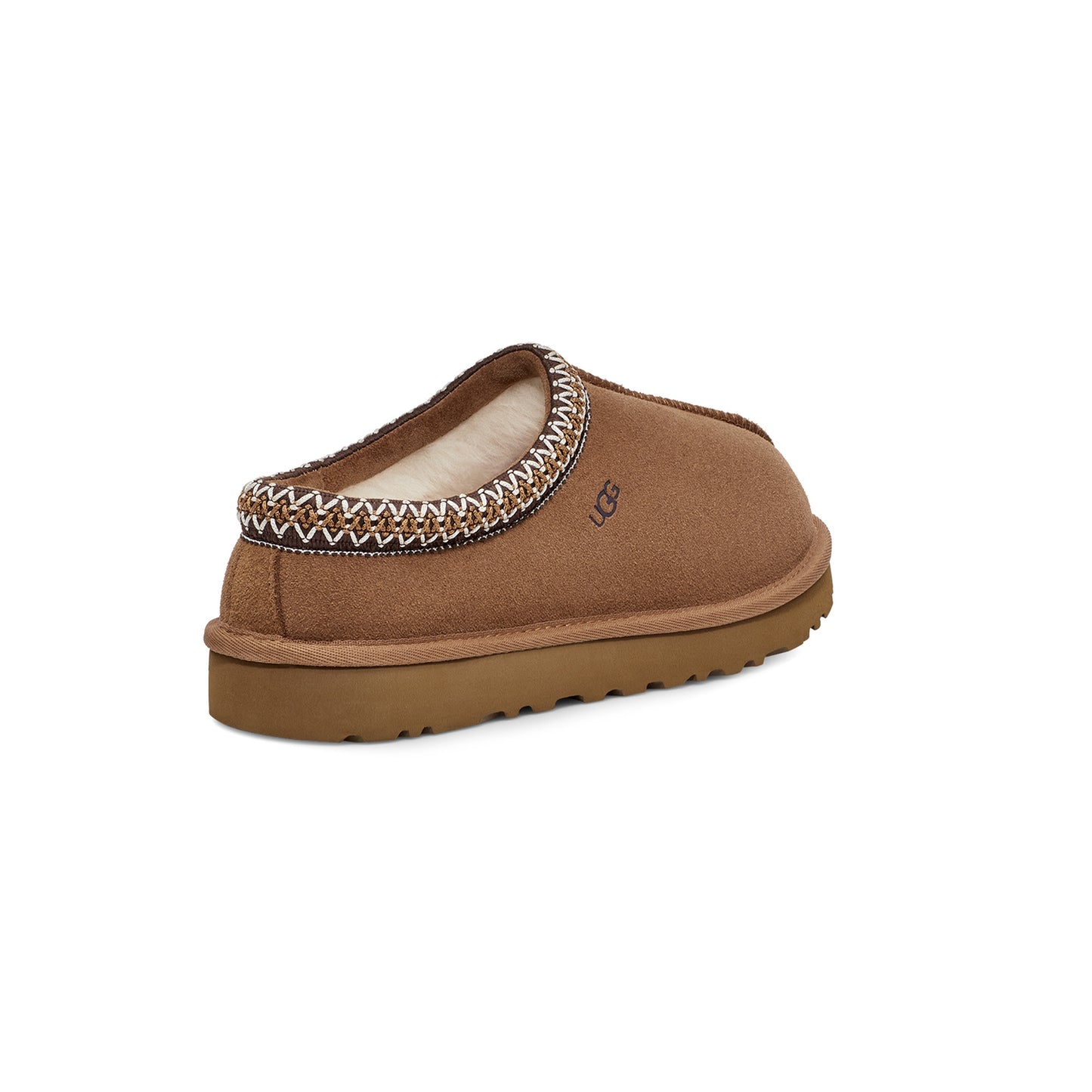 UGG Tasman Slipper 'Chestnut' Women's (2021)