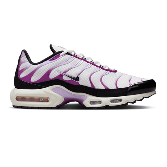 Nike Air Max Plus TN 'Lilac Bloom' (2024)