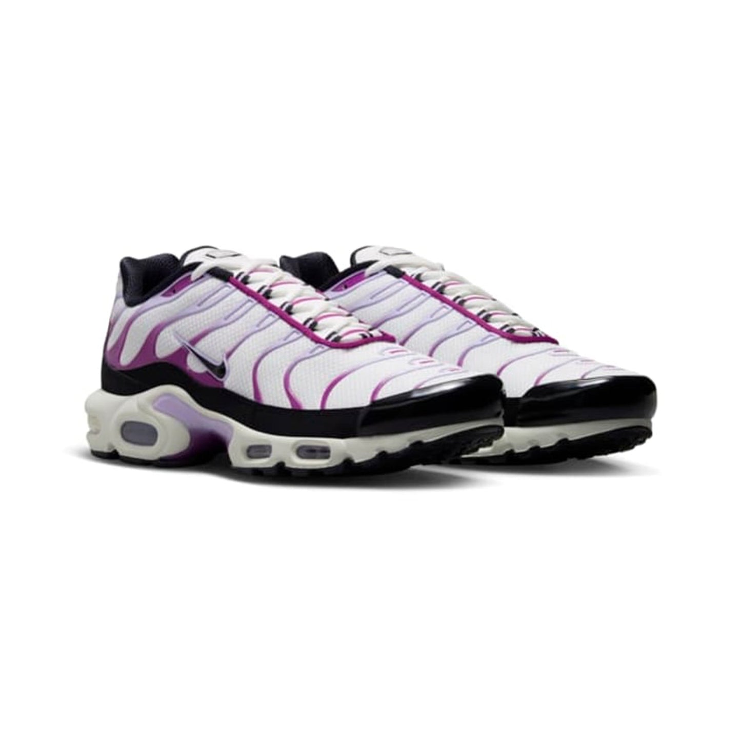 Nike Air Max Plus TN 'Lilac Bloom' (2024)