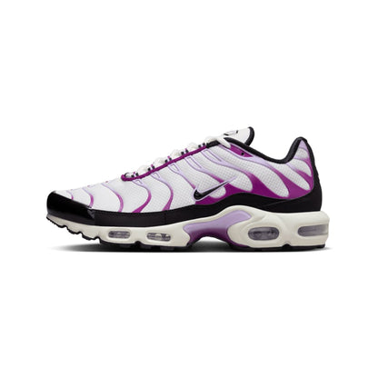 Nike Air Max Plus TN 'Lilac Bloom' (2024)