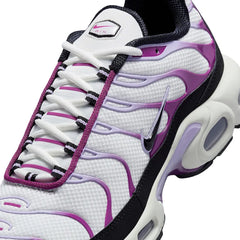 Nike Air Max Plus TN 'Lilac Bloom' (2024)