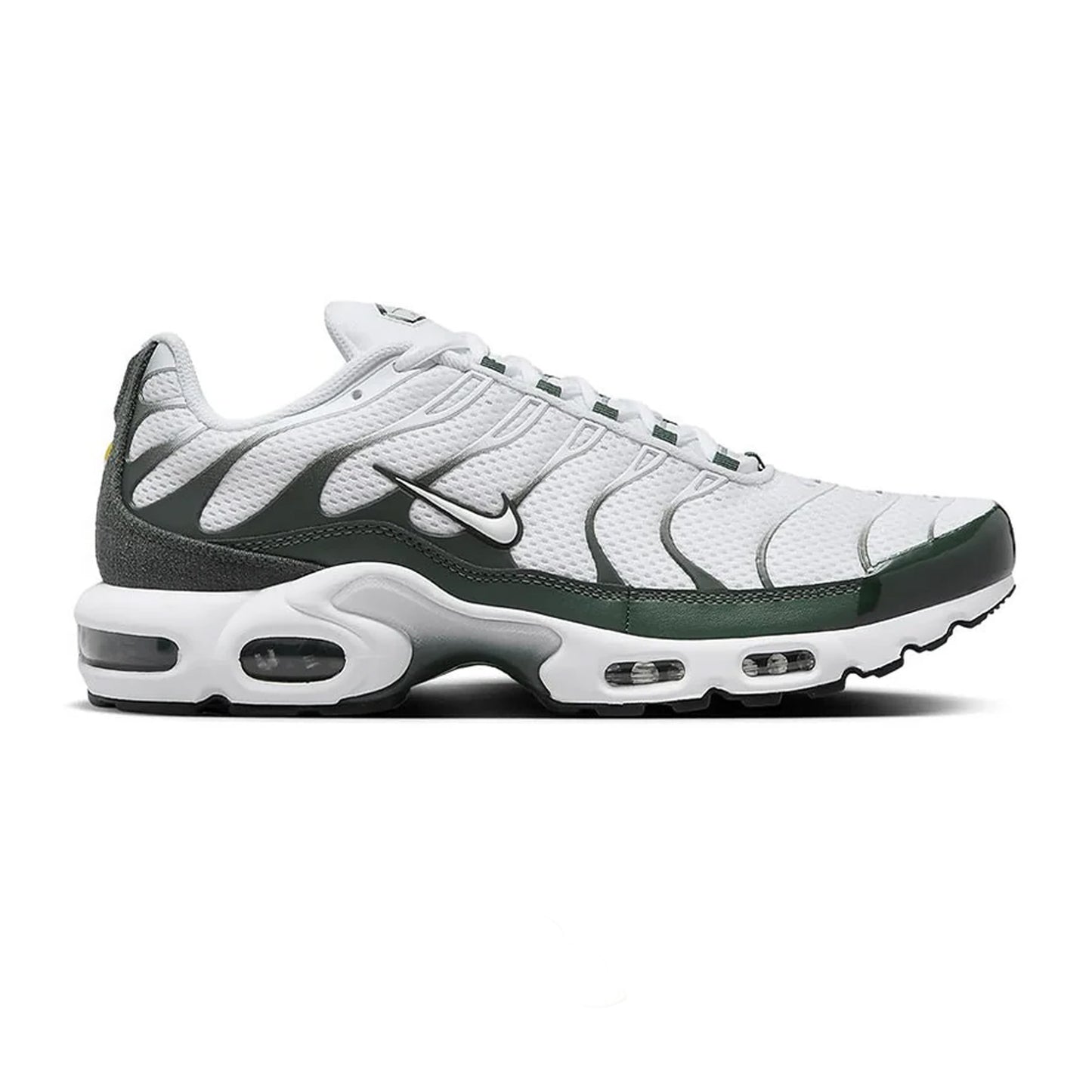 Nike Air Max Plus TN 'Notebook Scribbles' (2024)