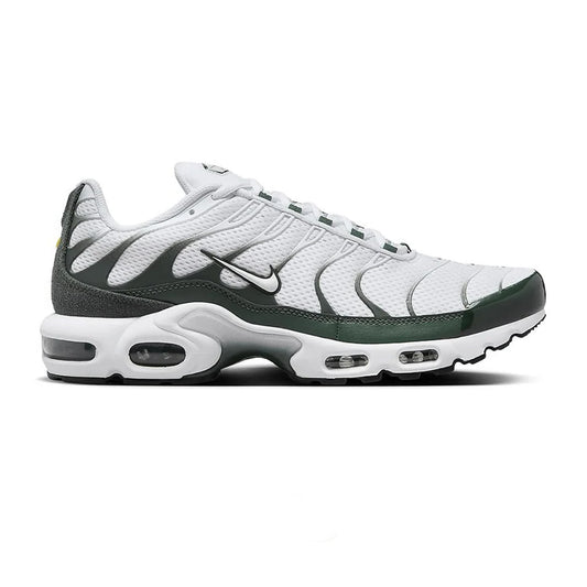 Nike Air Max Plus TN 'Notebook Scribbles' (2024)