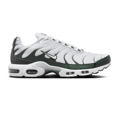 Nike Air Max Plus TN 'Notebook Scribbles' (2024)