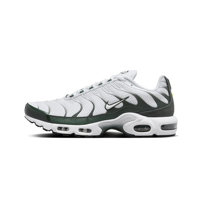 Nike Air Max Plus TN 'Notebook Scribbles' (2024)