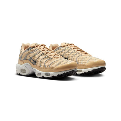 Nike Air Max Plus TN 'Sesame' Women's (2024)