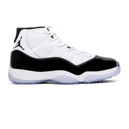 Air Jordan 11 Retro High 'Concord' 2018 (New)