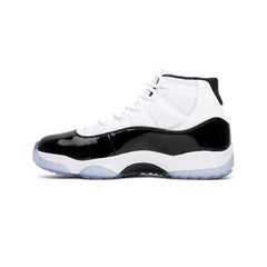 Air Jordan 11 Retro High 'Concord' 2018 (New)