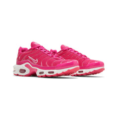 Air Max TN Plus 'Hot Pink' W (2021)