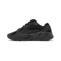 Yeezy 700 V2 'Vanta' (New)