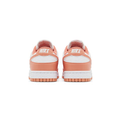 Nike Dunk Low 'Light Wild Mango' Women's