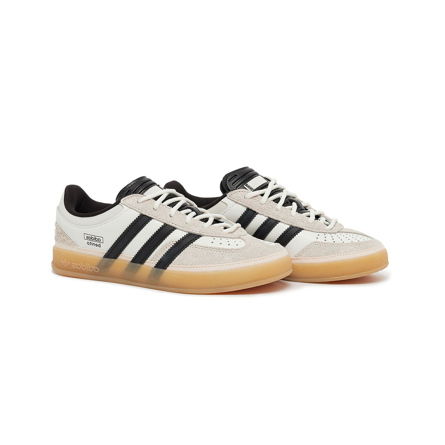 Adidas Gazelle Indoor 'Bad Bunny' (2024)