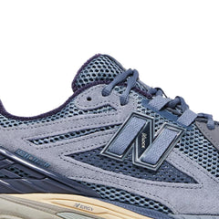 New Balance 1906R AURALEE 'Flint Stone' (2023)