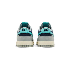 Nike Dunk Low Retro Premium 'Light Pumice Green Frost'