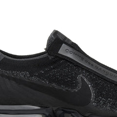 Air Vapormax x Comme des Garcons - Black (New)