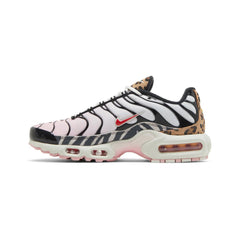 Nike Air Max Plus TN 'Animal Instinct'  Women's (2022)