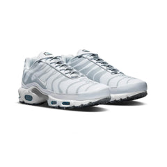 Nike Air Max Plus TN 'Grind Light Smoke Grey'