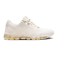 ASICS Gel Quantum 360 6 'Cream Birch' Women's (2021)