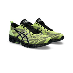 ASICS Gel Quantum 360 VII Knit 'Lime Green/Black'