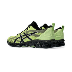 ASICS Gel Quantum 360 VII Knit 'Lime Green/Black'