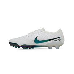 Nike Tiempo Legend 10 Elite SE FG 'Pearl' (2024)