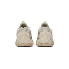 Yeezy 500 Desert Rat 'Blush'