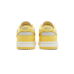 Dunk Low 'Citron Pulse' W (2023)