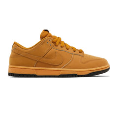 Nike Dunk Low Retro SE 'Wheat Gum'