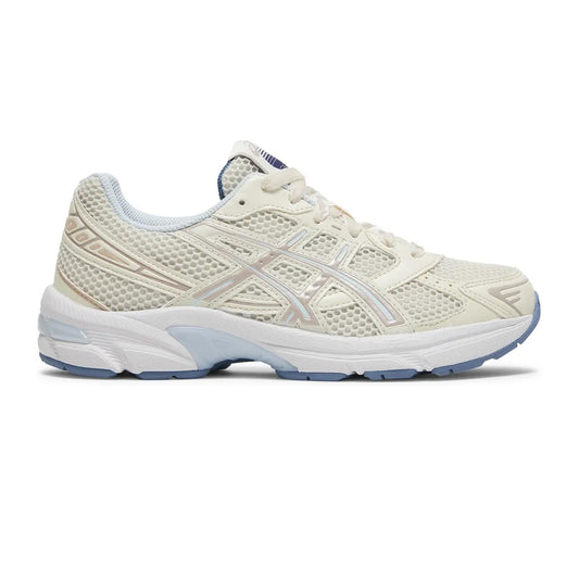 ASICS Gel-1130 'Nagino' Women's