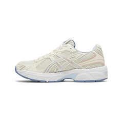 ASICS Gel-1130 'Nagino' Women's