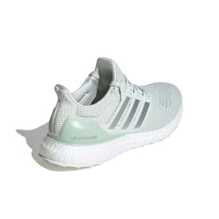 Adidas Ultra Boost 1.0 'Crystal Jade Silver Metallic Linen Green' Women's