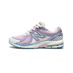 New Balance 860v2 'Up There Blossom Pink'