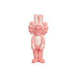 KAWS Accomplice Plush (Edition of 2000)