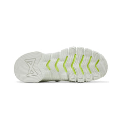 Nike Free Metcon 5 Premium 'Summit White Sea Glass' Women's (2024)