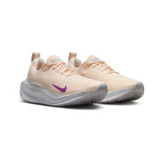 Nike  React X Infinity Run 4 'Guava Ice Vivid Purple' Women's (2023)