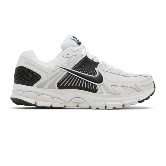 Nike Zoom Vomero 5 'White Black' (2024)