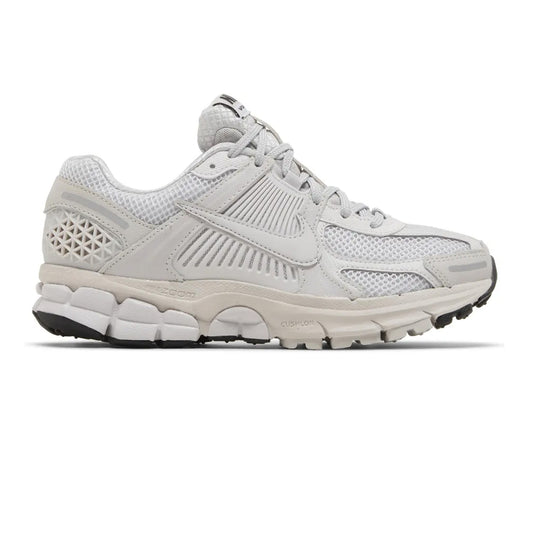 Nike Zoom Vomero 5 'White Vast Grey' Women's (2024)