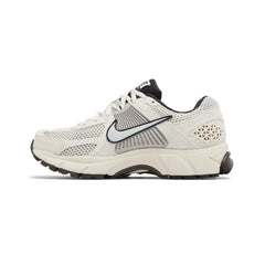 Nike Zoom Vomero 5 'Phantom Light Iron Ore' Women's (2024)