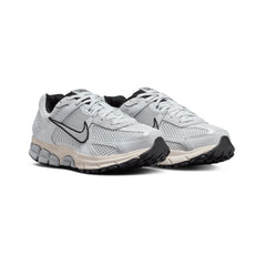 Nike Zoom Vomero 5 'Light Silver Chrome' Women's (2024)