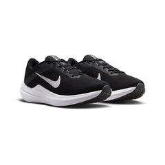 Nike Winflo 10 'Black White' Women's (2023)