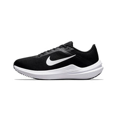 Nike Winflo 10 'Black White' Women's (2023)