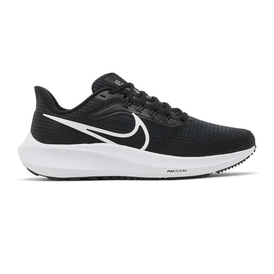 Nike Air Zoom Pegasus 39 'Black White' Women's (2022)