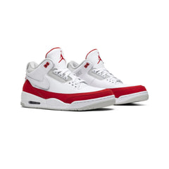 Air Jordan 3 x Tinker Hatfield 'Air Max 1'