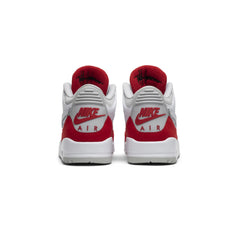 Air Jordan 3 x Tinker Hatfield 'Air Max 1'